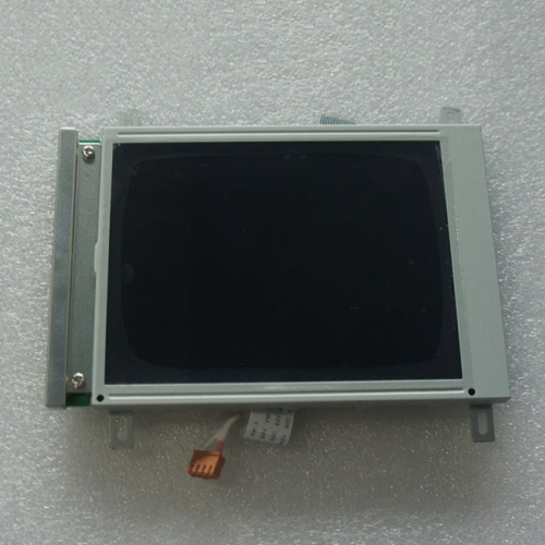 HLM8619 5.7" 320*240 LCD Display Panel