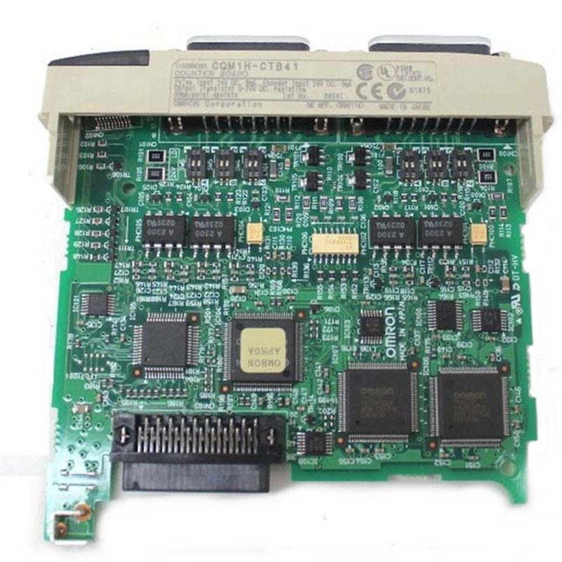 OPI08860-RADAR DE RECUL,Kit de 4 capteurs de stationnement de voiture, écran LCD, Buzzer OPI08860-RADAR DE RECUL,Kit de 4 capteurs de stationnement de voiture, écran LCD, Buzzer