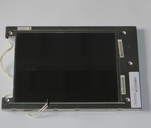 LTM09C016K 9.4inch 640*480 LCD Display Panel Tested ok before shipping