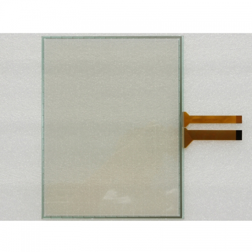 New Touch Screen Digitizer for APL4-150BNA-73