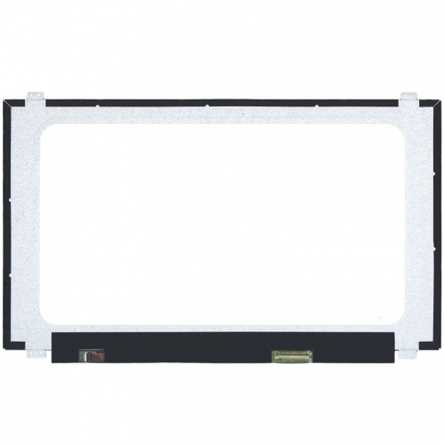 NV156FHM-T10 40pins eDP 15.6inch 1920*1080 Laptop LCD Screen Panel