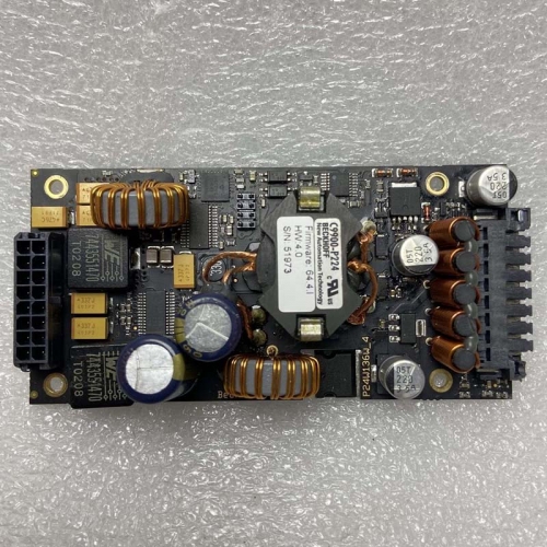 Used Power Board C9900-P224