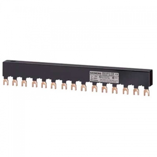 Circuit Breaker Busbar 3RV1915-1DB