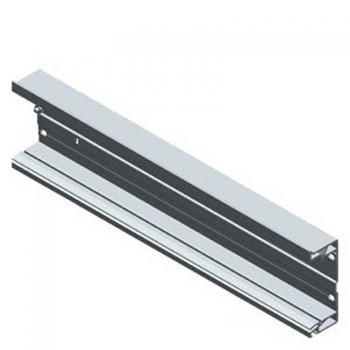 Special-shaped guide rail 6ES7195-1GG30-0XA0 6ES7 195-1GG30-0XA0