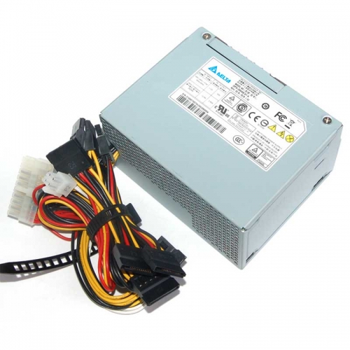 New Power Supply DPS-300AB-81A
