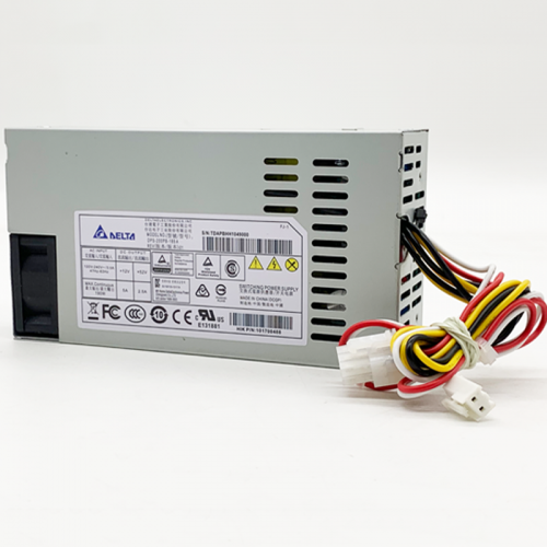 DPS-200PB-185A Power Supply