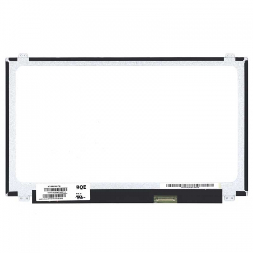 NT156WHM-T00 BOE 15.6inch 1366*768 Laptop LCD Screen Panel