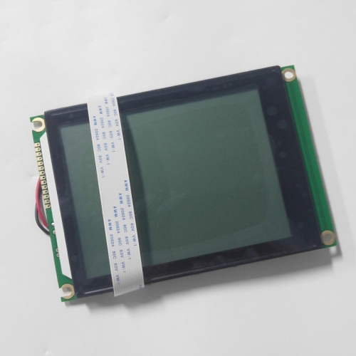 New compatible 5.7inch 320*240 LCD Panel for MSG320240D-TFH-TZ#004