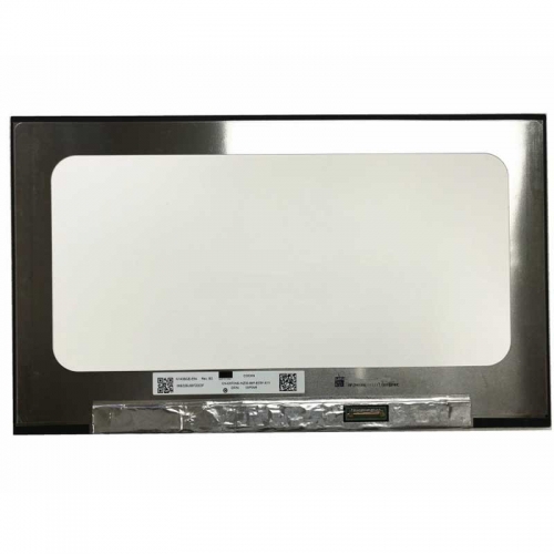 N140BGE-E54 14inch 1366*768 Laptop LCD Screen Panel