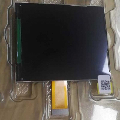 VS035ZSM-NH0 3.5" 1440*1600 TFT-LCD Display Panel