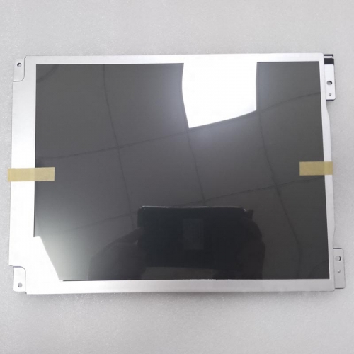 New replacement 10.4inch lcd panel LQ10D36C