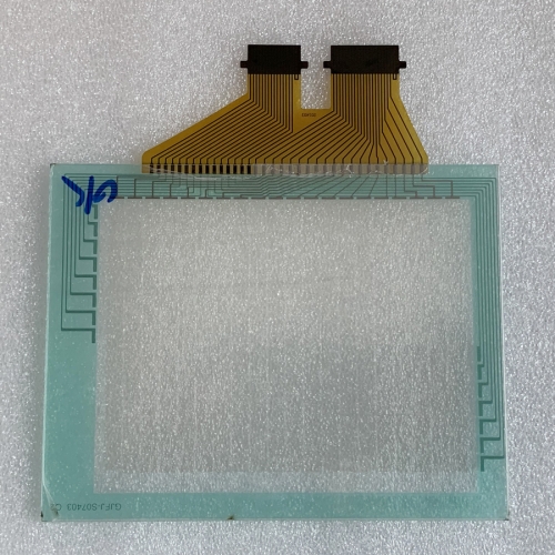 New Touch Screen Digitizer for NS5-SQ10B-V2