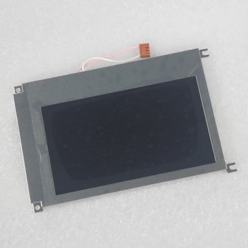 SP14N001 5.1 inch 240*128 FSTN-LCD Display Panel
