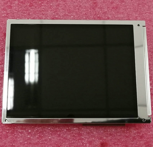3.5inch 240*320 TX09D80VM3CDA WLED Backlight TFT-LCD Display for Handheld & PDA