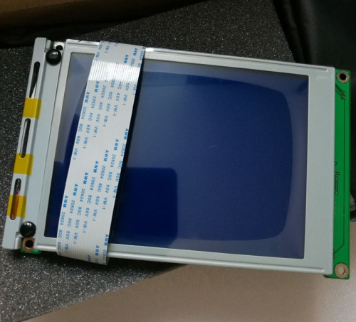 EW32FX0BCW 5.7" 320*240 industry LCD Display Panel