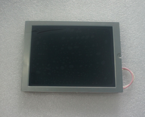 TCG075VG2AC-A00 Kyocera 7.5inch 640*480 a-Si TFT-LCD Display Screen