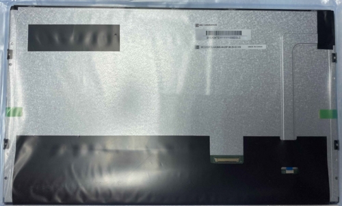 MCG156FDLAAQNN-AN20 Kyocera 40pins LVDS 15.6inch 920*1080 TFT-LCD Screen Panel