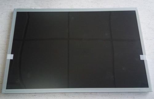 TCG121WXLPAPNN-AN50-S Kyocera 12.1inch 1280*800 WLED TFT-LCD Display Panel for industrial use