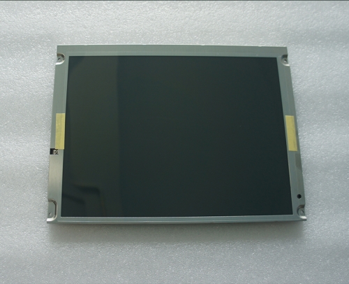 NL8060BC31-47C 12.1inch 800*600 WLED Backlight TFT-LCD Screen Panel