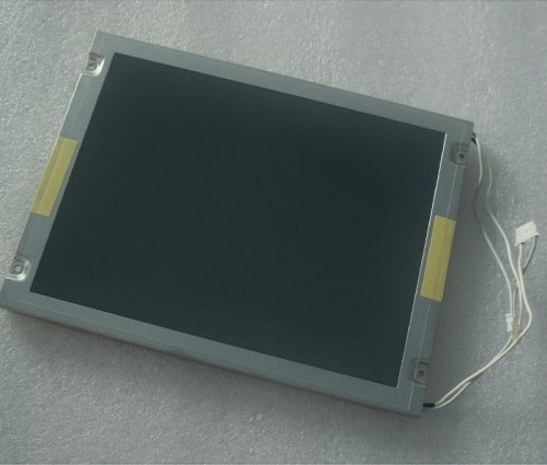 NL6448BC26-01F 8.4inch 640*480 CCFL TFT-LCD Screen Panel