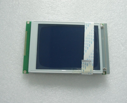 EW32F10NMW 5.7inch 320*240 FSTN-LCD Display Panel