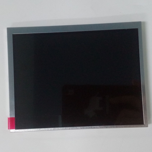 FG050700DSSWDGL2 5.7inch 320*240 WLED TFT-LCD Screen Panel