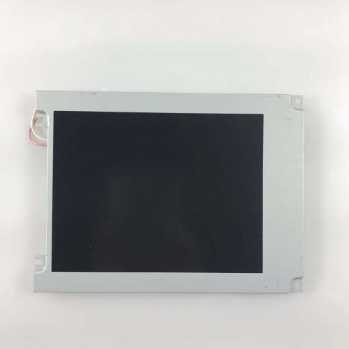 ER0570A2NC6 5.7inch 320*240 CSTN-LCD Screen Panel