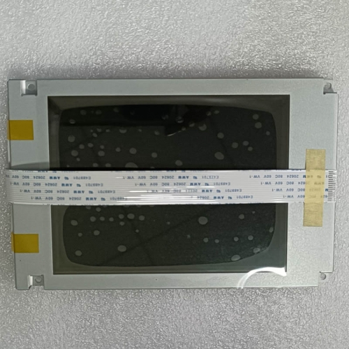 ER057000NC6 EDT 5.7inch 320*240 CSTN-LCD Display Panel