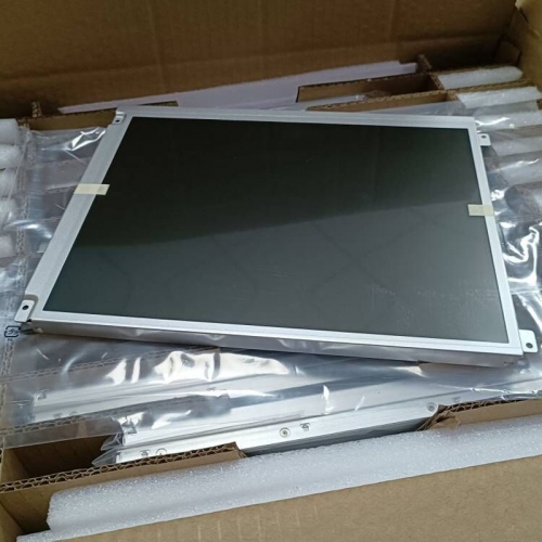 AA121XK05 12.1inch 1024*768 industrial TFT-LCD Screen Panel