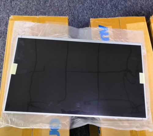 G238HAN01.1 23.8inch 1920*1080 TFT-LCD Screen Panel for industrial use