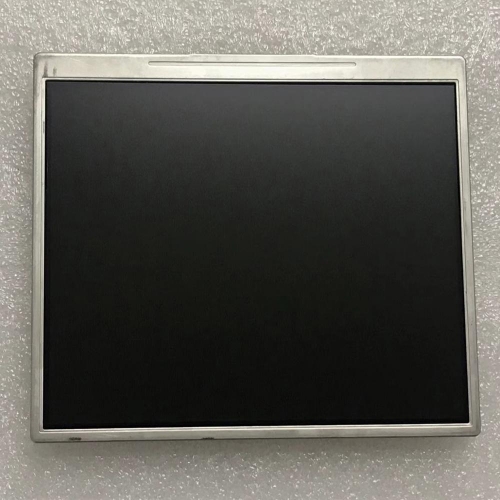 EDT ET0570C9DN6 5.7" Inch 320*240 TFT-LCD Display Panel