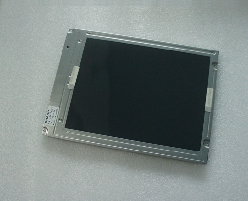 LQ104V1DC31 10.4inch 640*480 TFT-LCD Screen Panel