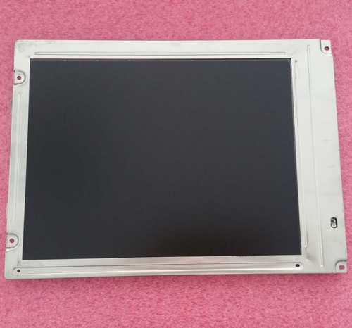 LQ10D344 10.4Iinch 640*480 CCFL Backlight  TFT-LCD Display Screen