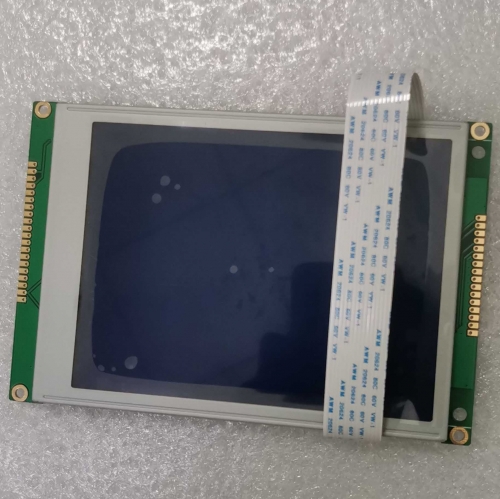 PG320240WRF-MNN-HL1Q 5.7inch 320*240 LCD Display Modules