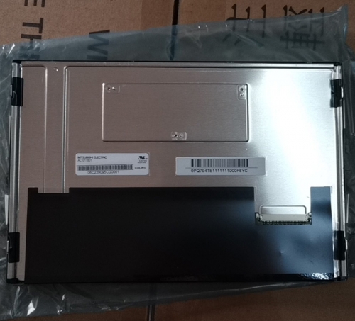 AC101TB01 10.1inch indusrtial lcd panel