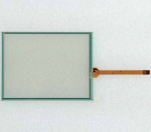 New Touch Screen Glass Panel for videojet 6210
