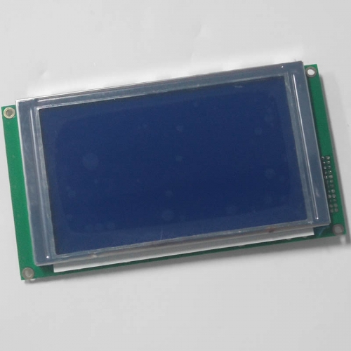 A-OCP-24128-01B 240*128 LCD Display Panel