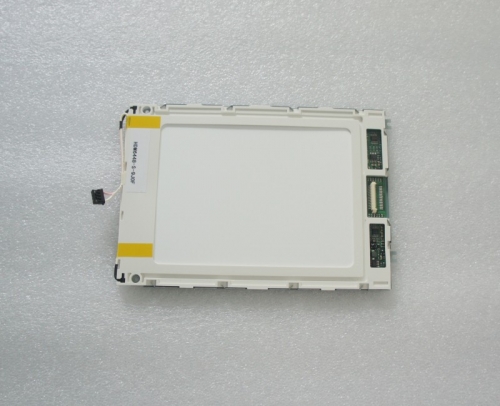 HDM6448-S-9J0F 7.2inch 640*480 industrial FSTN-LCD Display Modules
