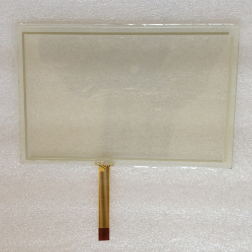 AMT10495 AMT 10495 touch screen panel