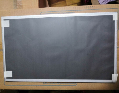 G156BGE-L01 Innolux 15.6inch 1366*768 TFT-LCD Screen Panel