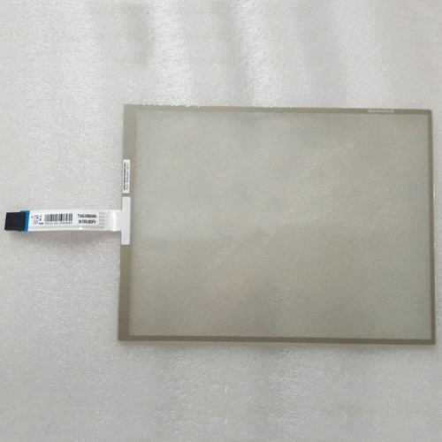 T104S-5RBJ06N-0A18R0-150FH 10.4inch Touch Screen Glass