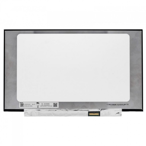 N140HCN-EA1 14.0inch 1920*1080 Laptop LCD Screen Panel