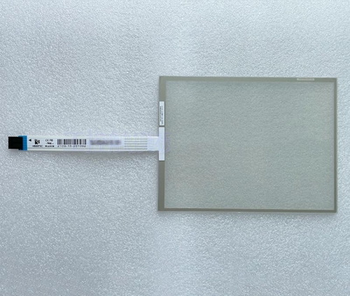 T084S-5RA002N-0A18R0-150FH 8.4inch 5 wire Touch Screen Panel