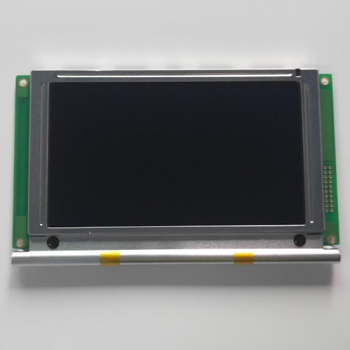LMBHAT014H16CKS NAN YA 5.4inch 240*128 FSTN-LCD Display Module
