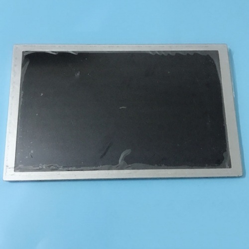 AA090MC02 9.0 inch 800*480 CCFL TFT-LCD Screen Panel for industrial use