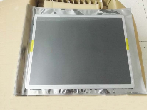 AA150XS11 15.0 inch 1024*768 WLED TFT-LCD Screen Panel