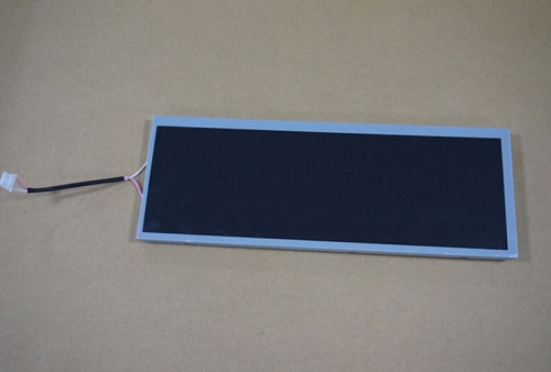 New Original KOE TX26D25VM2BAA 10.2inch 800*256 a-Si TFT-LCD Display Panel