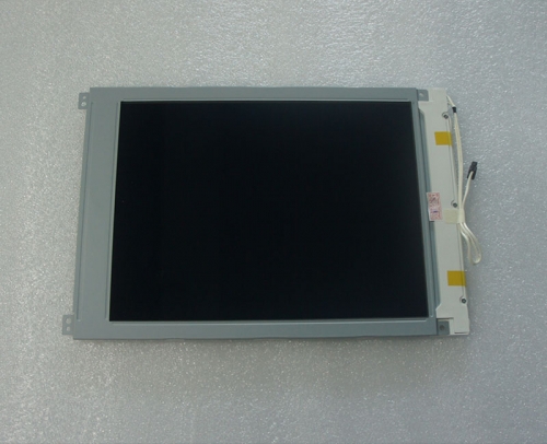 MD800TT30-C1 9.4inch industrial screen  
