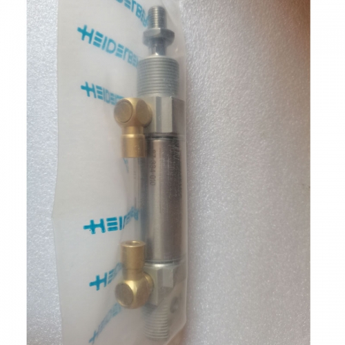 87.334.010 Pneumatic Cylinder for Heidelberg CD102 SM102