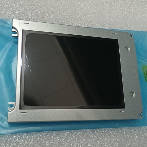 KCS057QV1AJ-G23 5.7inch 320*240 compatible LCD Panel